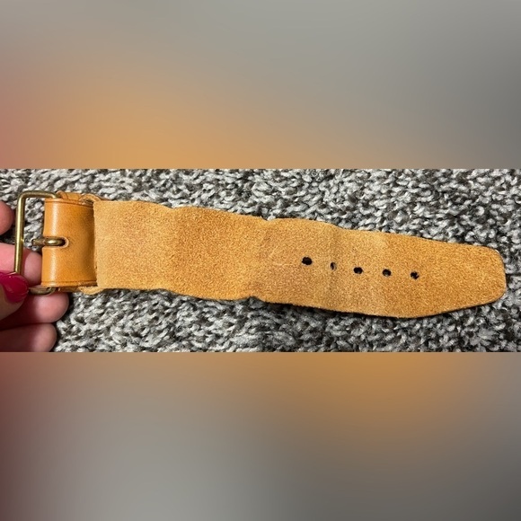 Louis Vuitton Poignet - Picture 5 of 7